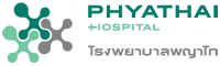 pyt-logo