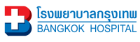 bangkokhospital_logo2