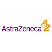 www.astrazeneca.com