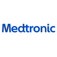 www.medtronic.com