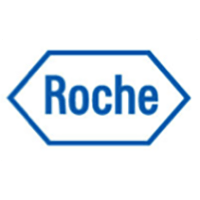 www.roche.co.th