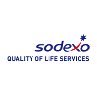 th.sodexo.com