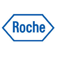 roche.co.th/home/about_us/rochediagnostics.html