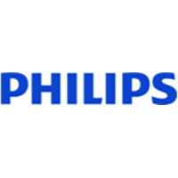 www.philips.co.th