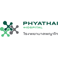 www.phyathai.com