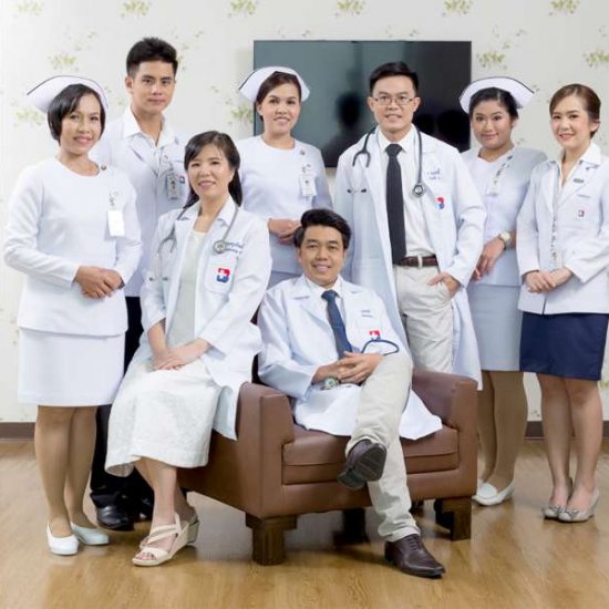 Oncology-Center-Phuket